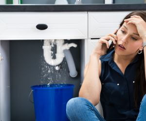 About Sewer Line Replacement Mountain Lakes, NJ